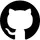 GitHub Logo linking to the GitHub profile page of David Larsen